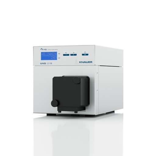 洋書 MULTIUSER DETECTION MultiLine® 3630 IDS - Digital multiparameter portable meter